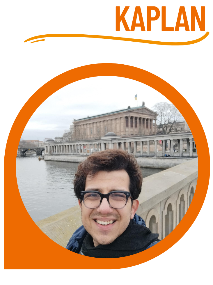 Biga Almanca Özel Ders