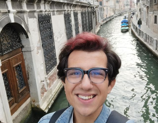 Biga Birebir Almanca Kursu