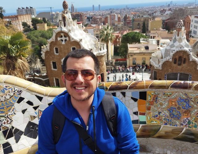 Biga Birebir Almanca Dersi